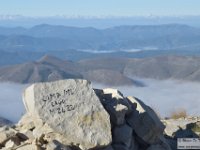 2022-10-04 Dal Redentore al Vettore 174